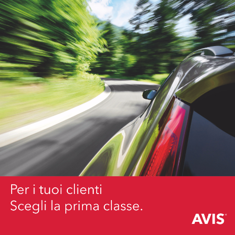 2013 - Avis - TTG poster